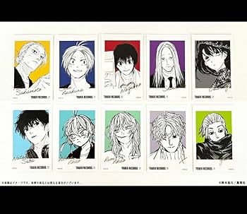 ミニフォトカードコレクション サカモトデイズ SAKAMOTODAYS 3箱 Amazon.co.jp: SAKAMOTO DAYS サカモトデイズ ミニフォトカード